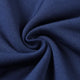 Men's Thermal Fleece Underwear Leggings