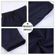 Men's Casual Sports Trousers