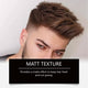 Volumizing Hair Styling Powder Oil Control