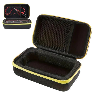 Protective Hard Case for Fluke Multimeters