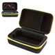 Protective Hard Case for Fluke Multimeters