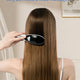 Scalp Massage Roller Comb