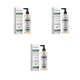 OceAura Collagen Moisturizing Whole Body Massage Oil