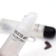 Colorless Lip Oil Gloss Moisturizing Anti-Dry Cracking 18ml