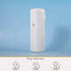 Plug-In Bluetooth Aroma Diffuser Air Freshener 100ml