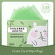 Facial Oil Absorbing Sheets 100-Pack for Makeup and Skin