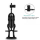 Manual and Electric Vacuum Intimate Pump