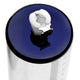 Electric Acrylic Penis Enlargement Vacuum Pump