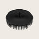 Scalp Shampoo Massage Comb for Hair Root Care