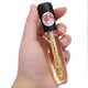 Volumizing Lip Plumper Serum Oil Gloss