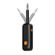 Bluetooth 5.2 Wireless Audio Receiver Transmitter 3.5mm AUX