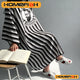 Professional Hair Cutting Cape Apron