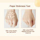 Anti-Frizz Hair Oil Serum Leave-In