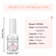 15ml Nail Cuticle Nutrition Oil Repair and Nourish Treatment