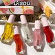 Honey Moisturizing Lip Balm Oil Gloss Plumping