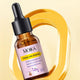 Fungal Nail Treatment Repair Serum