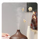 Wood Grain USB Aromatherapy Diffuser Humidifier