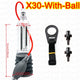 Male Penis Extender Stretcher Tension Device