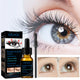 Castor Oil Eyebrow and Eyelash Growth Serum