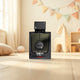 Armaf Club De Nuit Urban Man Elixir Perfume Gift Edition