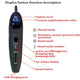 Electric Acrylic Penis Enlargement Vacuum Pump