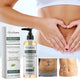 OceAura Collagen Moisturizing Whole Body Massage Oil