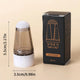 Mini Scalp Liquid Applicator Comb for Hair Growth
