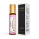Coconut Vanilla Roller Fragrance Oil 10ml