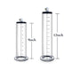 Electric Acrylic Penis Enlargement Vacuum Pump