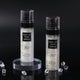 Long-Lasting Hydrating Makeup Setting Spray 100ml