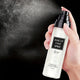 Long-Lasting Hydrating Makeup Setting Spray 100ml