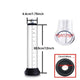 Electric Acrylic Penis Enlargement Vacuum Pump