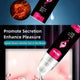 Female Intimate Enhancement Orgasm Gel