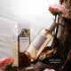 Korean Centella Cleansing Oil Makeup Remover and Pore Minimizer