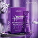 5-Second Keratin Hair Mask Deep Moisture Repair