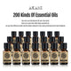 Pure Tea Tree Essential Oil 100% Natural