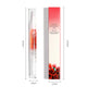Cuticle Nutrition Oil Pen Set 30-Pack