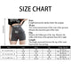 Women's Thermal High-Waist Butt-Lifting Yoga Leggings