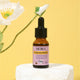 Fungal Nail Treatment Repair Serum