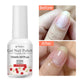 15ml Nail Cuticle Nutrition Oil Repair and Nourish Treatment