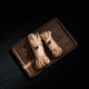 10m Shibari Jute Bondage Rope for Rope Art