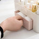 Clear Acrylic Makeup Drawer Organizer for Vanity