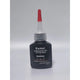 Hair Clipper Blade Oil Anti-Rust Lubricating for Electric Shaver