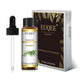 Natural Plant Essential Oil with Dropper 10ml