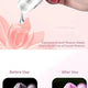 Female Intimate Enhancement Orgasm Gel