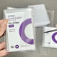Clear Card Protective Sleeves for Kpop and Trading Cards