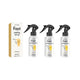 Foot Exfoliating Spray Callus Softener