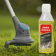 Multi-Purpose Synthetic Chainsaw Lubricant Oil 100ml