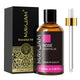 MAYJAM 100ml Essential Oils for Diffuser and Humidifier