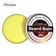 Natural Beard Balm and Growth Oil for Men